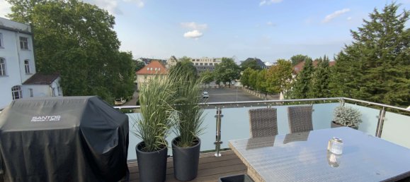 1 chambre Penthouse à Herford, Germany No. 236975 15