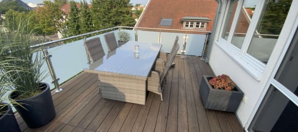 1 chambre Penthouse à Herford, Germany No. 236975 17