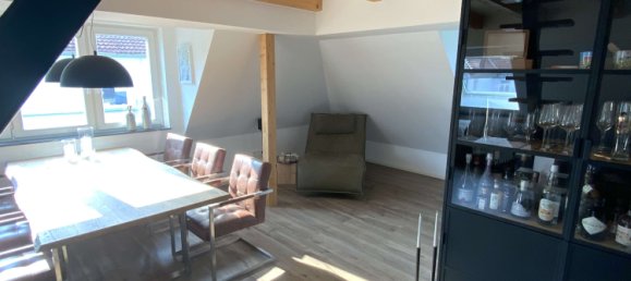 1 chambre Penthouse à Herford, Germany No. 236975 3