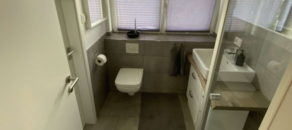 1 chambre Penthouse à Herford, Germany No. 236975 9