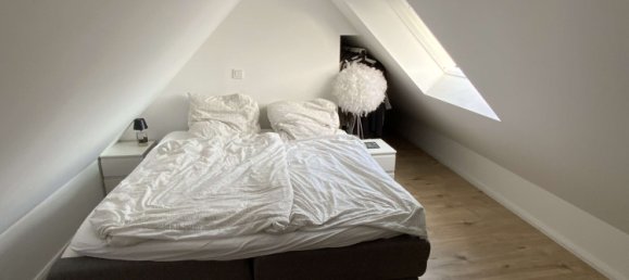 1 chambre Penthouse à Herford, Germany No. 236975 13