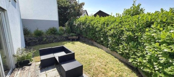 4 rooms House in Mayen-Koblenz, Germany No. 278111 15