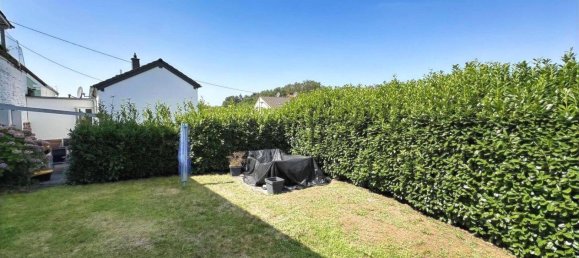 4 rooms House in Mayen-Koblenz, Germany No. 278111 8