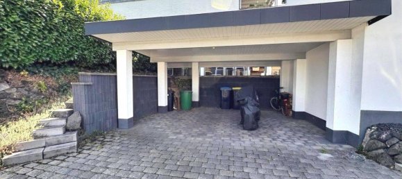 4 rooms House in Mayen-Koblenz, Germany No. 278111 16
