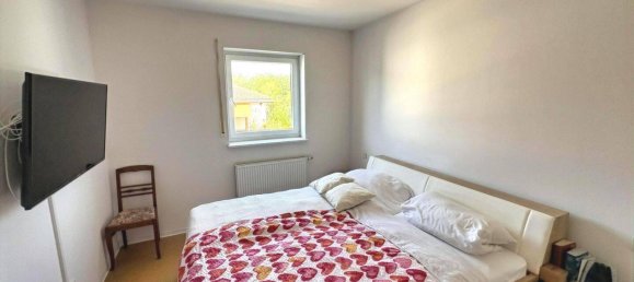 4 rooms House in Mayen-Koblenz, Germany No. 278111 3