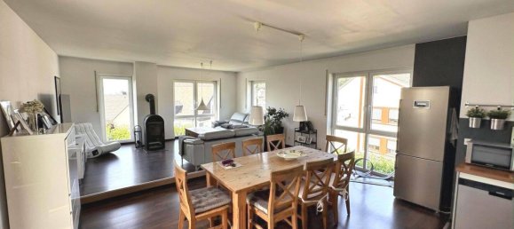 4 rooms House in Mayen-Koblenz, Germany No. 278111 4