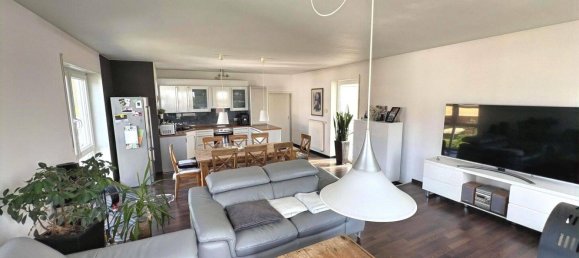 4 rooms House in Mayen-Koblenz, Germany No. 278111 5