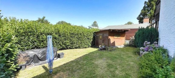 4 rooms House in Mayen-Koblenz, Germany No. 278111 7