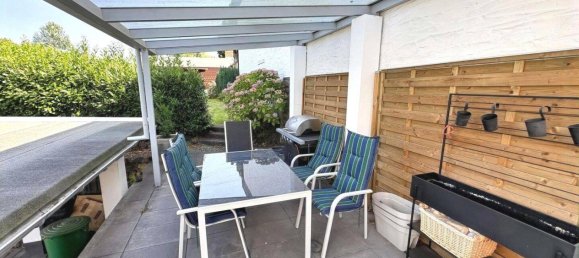 4 rooms House in Mayen-Koblenz, Germany No. 278111 6