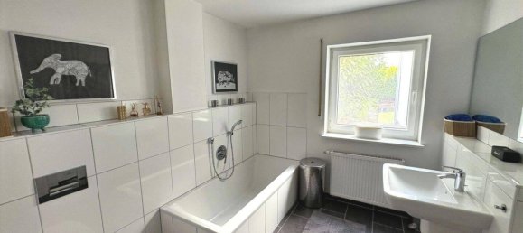 4 rooms House in Mayen-Koblenz, Germany No. 278111 9