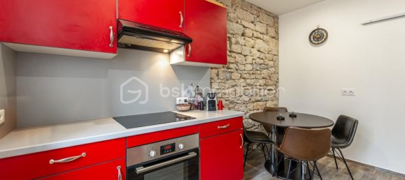 1 bedroom Apartment in Ain, France No. 272066 6
