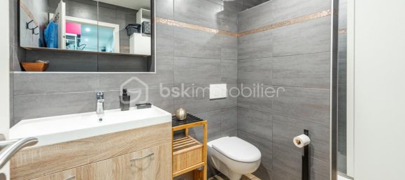 1 bedroom Apartment in Ain, France No. 272066 15