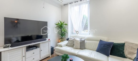 1 bedroom Apartment in Ain, France No. 272066 9