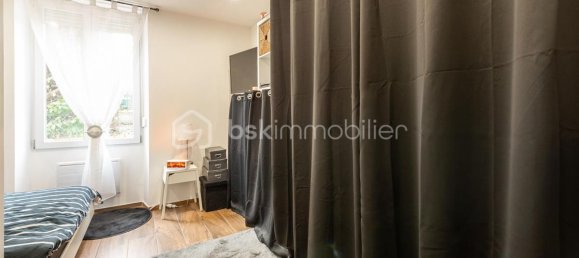 1 bedroom Apartment in Ain, France No. 272066 13