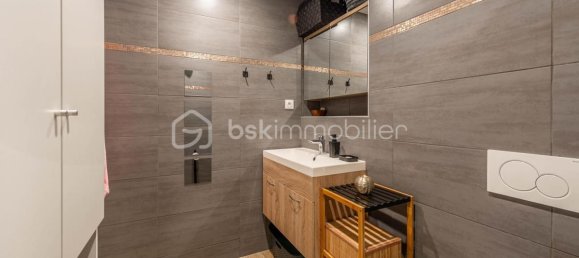 1 bedroom Apartment in Ain, France No. 272066 17