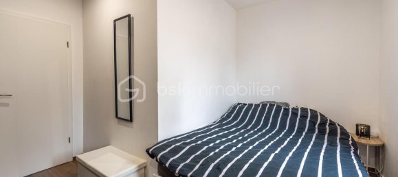 1 bedroom Apartment in Ain, France No. 272066 10