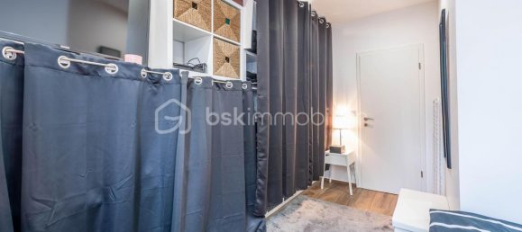 1 bedroom Apartment in Ain, France No. 272066 11