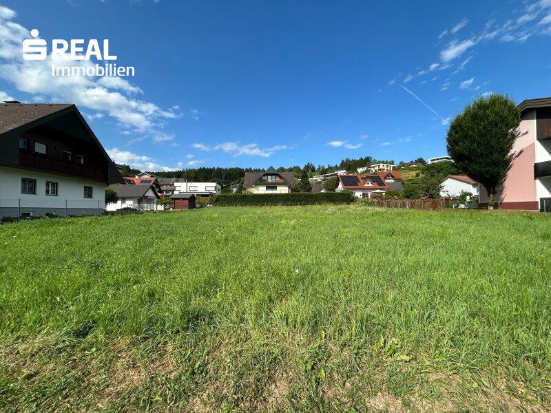 Terreno en Voitsberg, Austria No. 154969