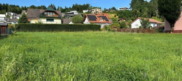 Terreno en Voitsberg, Austria No. 154969 2