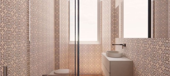 3-salle Appartement à Voghera, Italy No. 281427 9