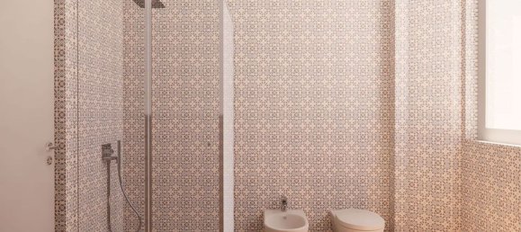 3-salle Appartement à Voghera, Italy No. 281427 10