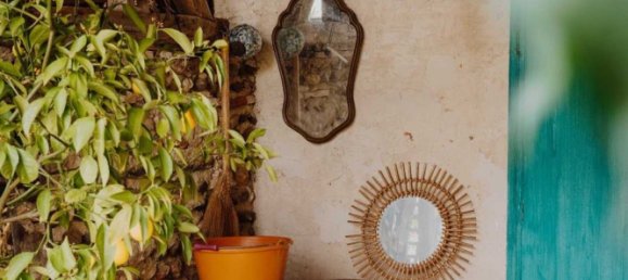 6 Schlafzimmer Haus in Saint-Sever, France, Nr. 197142 3