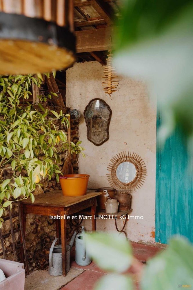 6 Schlafzimmer Haus in Saint-Sever, France, Nr. 197142