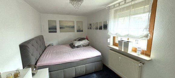 4 غرف نوم تاون هاوس في Nurnberger Land, Germany رقم 267293 31