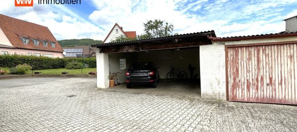 4 غرف نوم تاون هاوس في Nurnberger Land, Germany رقم 267293 34