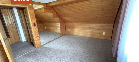 4 غرف نوم تاون هاوس في Nurnberger Land, Germany رقم 267293 19