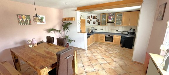 4 غرف نوم تاون هاوس في Nurnberger Land, Germany رقم 267293 26