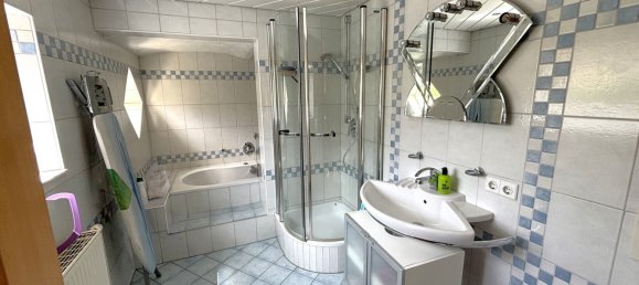 4 غرف نوم تاون هاوس في Nurnberger Land, Germany رقم 267293 27