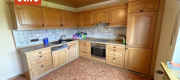 4 غرف نوم تاون هاوس في Nurnberger Land, Germany رقم 267293 16