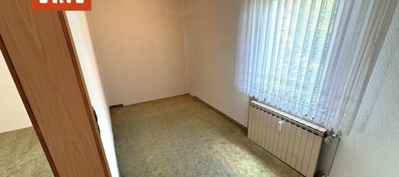 4 غرف نوم تاون هاوس في Nurnberger Land, Germany رقم 267293 15