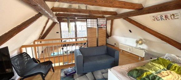 4 غرف نوم تاون هاوس في Nurnberger Land, Germany رقم 267293 32