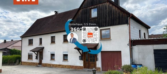 4 غرف نوم تاون هاوس في Nurnberger Land, Germany رقم 267293 23