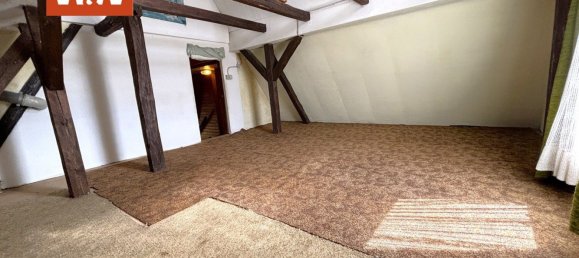 4 غرف نوم تاون هاوس في Nurnberger Land, Germany رقم 267293 18