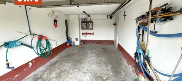 4 غرف نوم تاون هاوس في Nurnberger Land, Germany رقم 267293 21