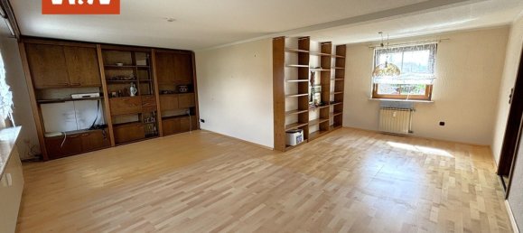 4 غرف نوم تاون هاوس في Nurnberger Land, Germany رقم 267293 14