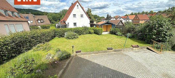 4 غرف نوم تاون هاوس في Nurnberger Land, Germany رقم 267293 12