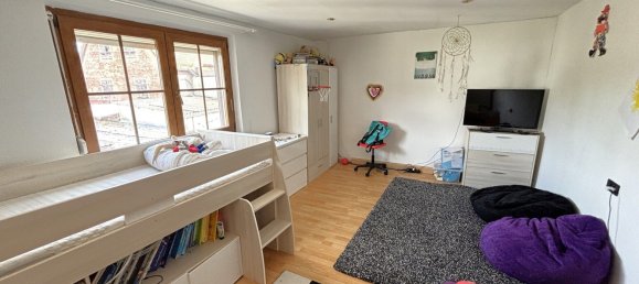 4 غرف نوم تاون هاوس في Nurnberger Land, Germany رقم 267293 30