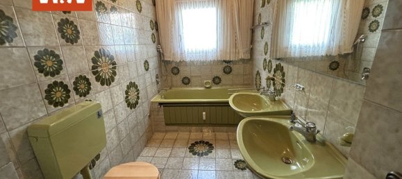 4 غرف نوم تاون هاوس في Nurnberger Land, Germany رقم 267293 17