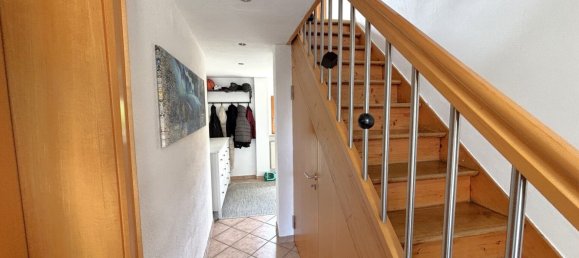 4 غرف نوم تاون هاوس في Nurnberger Land, Germany رقم 267293 24