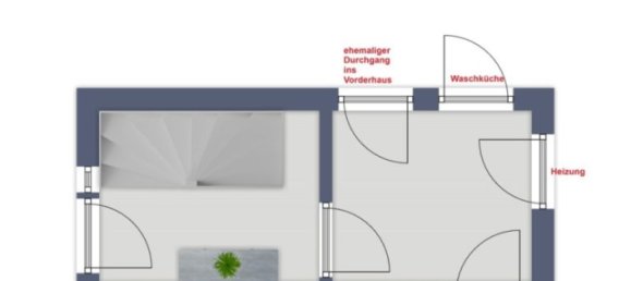 4 غرف نوم تاون هاوس في Nurnberger Land, Germany رقم 267293 41