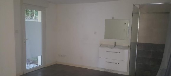 4 bedrooms House in Anglet, France No. 302057 3