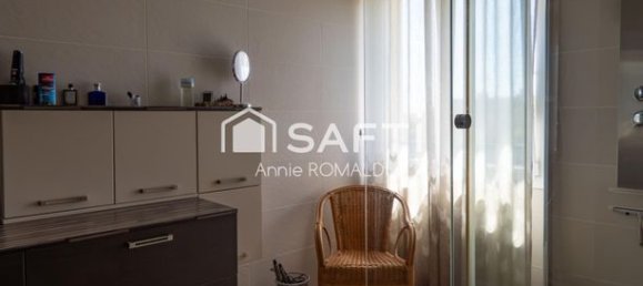 Дом с 4 спальнями в Кормей-ан-Паризи, Франция № 304331 6