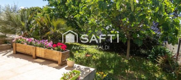 Дом с 4 спальнями в Кормей-ан-Паризи, Франция № 304331 10