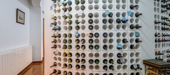 Casa T5 em Sátão, Portugal N.º 17997 29