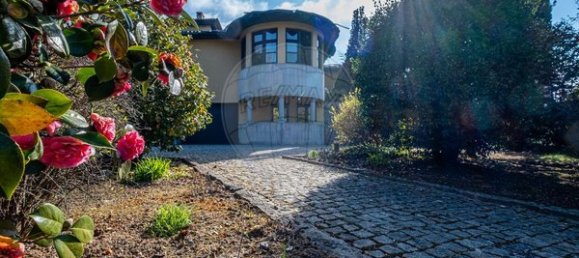 Casa T5 em Sátão, Portugal N.º 17997 9