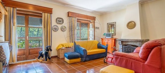 Casa T5 em Sátão, Portugal N.º 17997 34